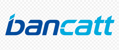Bancatt